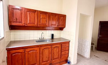 Casa - Lomas De Zamora