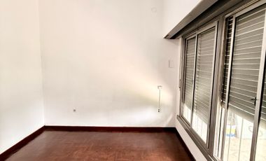 Casa - Lomas De Zamora