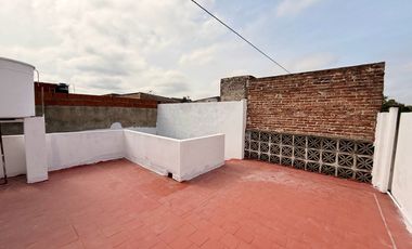 Casa - Lomas De Zamora