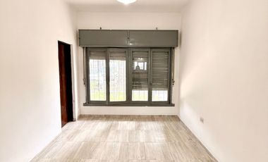 Casa - Lomas De Zamora