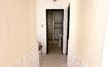 Casa - Lomas De Zamora