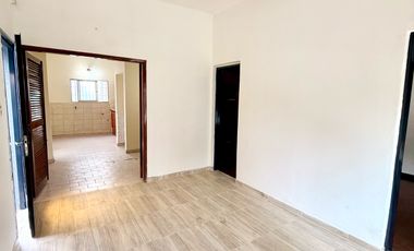 Casa - Lomas De Zamora