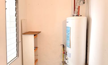 Casa - Lomas De Zamora