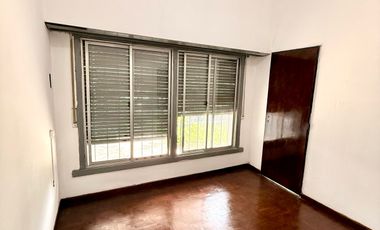 Casa - Lomas De Zamora