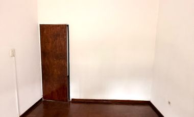 Casa - Lomas De Zamora