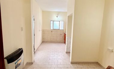 Casa - Lomas De Zamora