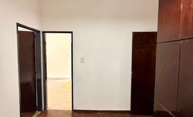 Casa - Lomas De Zamora