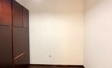 Casa - Lomas De Zamora