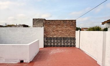 Casa - Lomas De Zamora