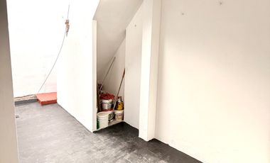 Casa - Lomas De Zamora