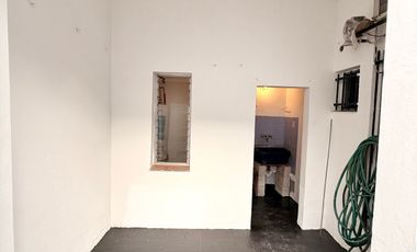 Casa - Lomas De Zamora