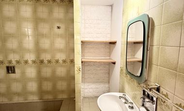 Casa - Lomas De Zamora