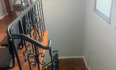 Se arrienda casa comercial en Viña del Mar