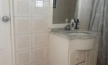 Se arrienda casa comercial en Viña del Mar