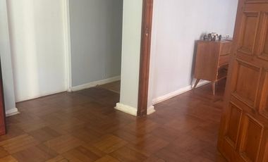 Se arrienda casa comercial en Viña del Mar