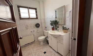 Se arrienda casa comercial en Viña del Mar