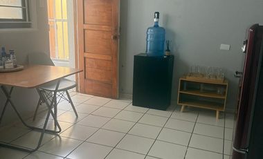 Se arrienda casa comercial en Viña del Mar