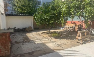 Se arrienda casa comercial en Viña del Mar