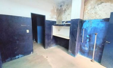 EXCELENTE GALPON - 1350M2 - AVELLANEDA C/TRIFÁSICA