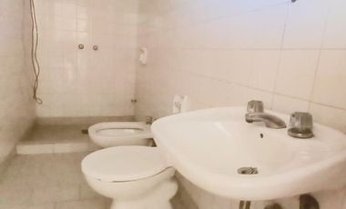 EXCELENTE GALPON - 1350M2 - AVELLANEDA C/TRIFÁSICA