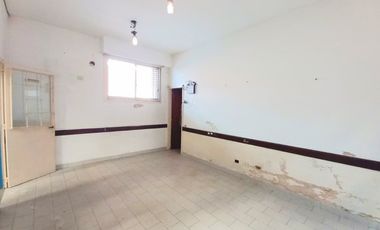 EXCELENTE GALPON - 1350M2 - AVELLANEDA C/TRIFÁSICA