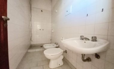 EXCELENTE GALPON - 1350M2 - AVELLANEDA C/TRIFÁSICA