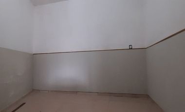 PH EN R. DE ESCALADA C/TERRAZA. EXC. UBICACION