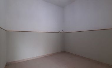 PH EN R. DE ESCALADA C/TERRAZA. EXC. UBICACION