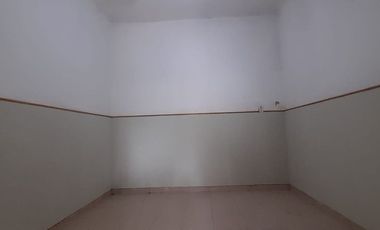 PH EN R. DE ESCALADA C/TERRAZA. EXC. UBICACION