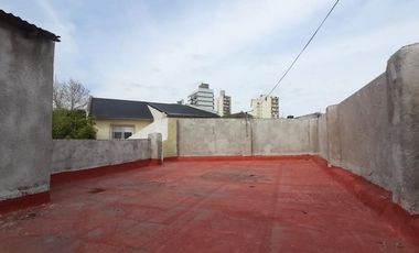 PH EN R. DE ESCALADA C/TERRAZA. EXC. UBICACION