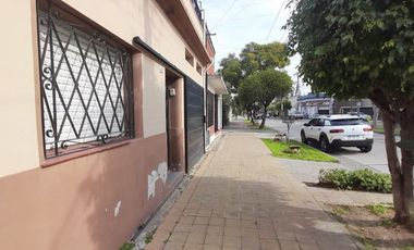 PH EN R. DE ESCALADA C/TERRAZA. EXC. UBICACION