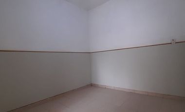 PH EN R. DE ESCALADA C/TERRAZA. EXC. UBICACION