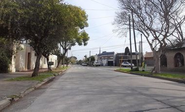 PH EN R. DE ESCALADA C/TERRAZA. EXC. UBICACION