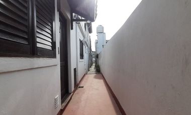 PH EN R. DE ESCALADA C/TERRAZA. EXC. UBICACION