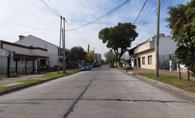 PH EN R. DE ESCALADA C/TERRAZA. EXC. UBICACION