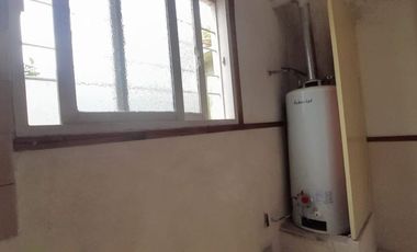 PH EN R. DE ESCALADA C/TERRAZA. EXC. UBICACION