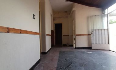 PH EN R. DE ESCALADA C/TERRAZA. EXC. UBICACION