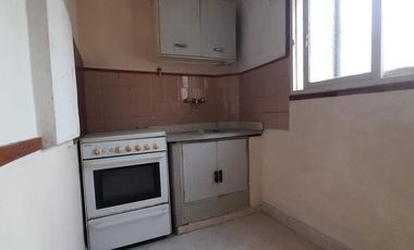 PH EN R. DE ESCALADA C/TERRAZA. EXC. UBICACION