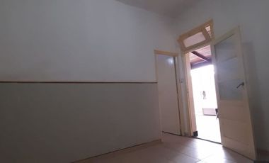 PH EN R. DE ESCALADA C/TERRAZA. EXC. UBICACION