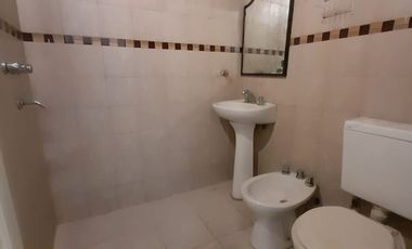 PH EN R. DE ESCALADA C/TERRAZA. EXC. UBICACION