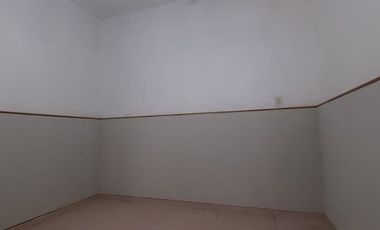 PH EN R. DE ESCALADA C/TERRAZA. EXC. UBICACION