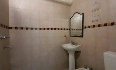 PH EN R. DE ESCALADA C/TERRAZA. EXC. UBICACION