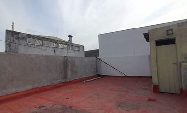 PH EN R. DE ESCALADA C/TERRAZA. EXC. UBICACION