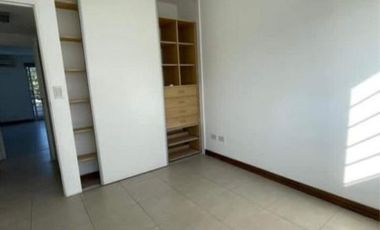 DEPARTAMENTO 3 AMB CON BALCON Y COCHERA