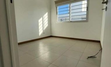 DEPARTAMENTO 3 AMB CON BALCON Y COCHERA