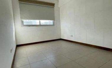 DEPARTAMENTO 3 AMB CON BALCON Y COCHERA