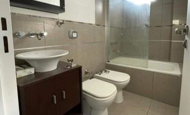 DEPARTAMENTO 3 AMB CON BALCON Y COCHERA