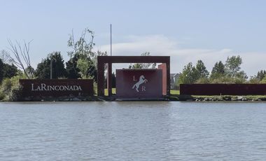 Venta casa a estrenar de 3 dormis en la Rinconada