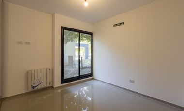 Venta casa a estrenar de 3 dormis en la Rinconada