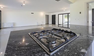 Venta casa a estrenar de 3 dormis en la Rinconada
